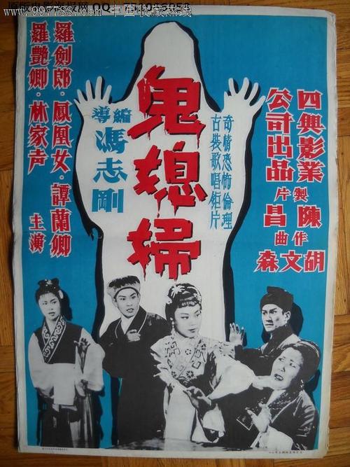 海南高中毕业证模板