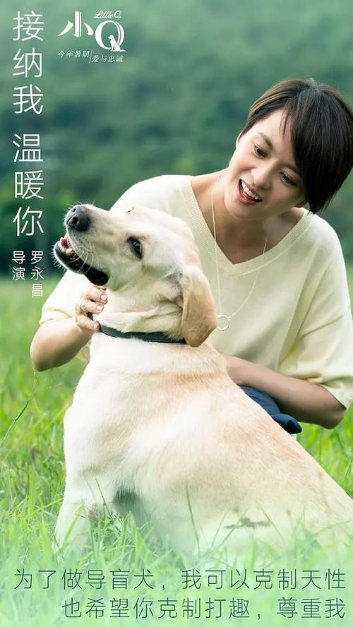 购买护士资格证